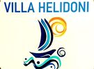 ROMANTIC VILLA HELIDONI KEFALONIA